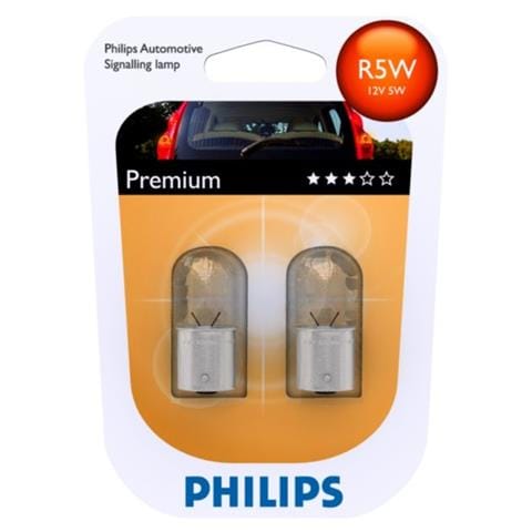 Sentiti al sicuro, guida con sicurezza. Lampade di segnalazione. W2, 2,3 W, 12 V, 3 W. - Foto 2